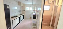 Blk 173D Punggol Field (Punggol), HDB 5 Rooms #552824481